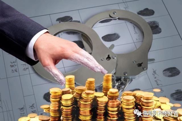 靠吹牛吹出来数亿财产，还成了柬埔寨国宾，这个80后让人恨-7.jpg