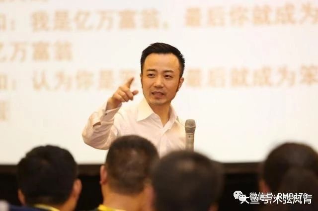 靠吹牛吹出来数亿财产，还成了柬埔寨国宾，这个80后让人恨-10.jpg