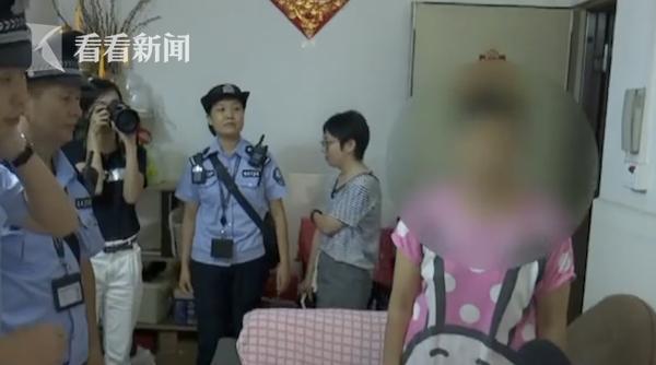 父亲重病子女却避而不见 儿子：10个马云都养不起-4.jpg