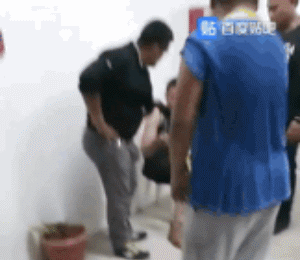 澳门没有线上赌场！-12.jpg