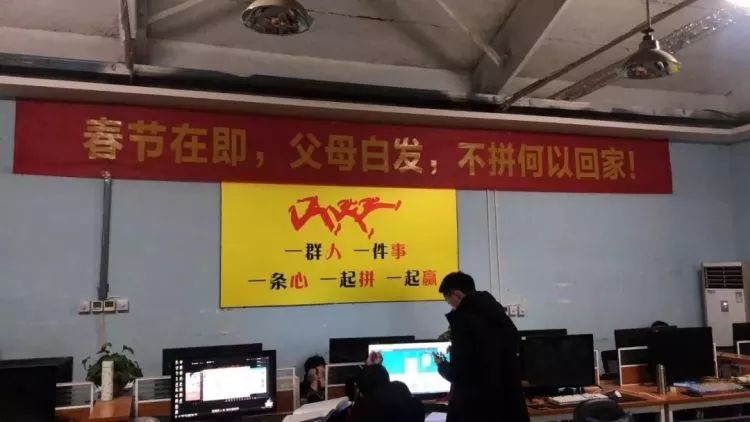 澳门没有线上赌场！-14.jpg