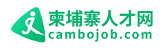 微信图片_20190629130201.png