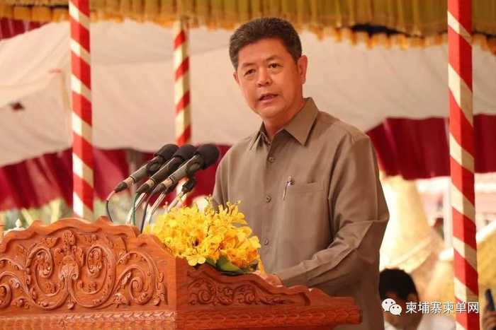 西港新省长正式上任！洪森：西港就需要他这样的强人！-15.jpg