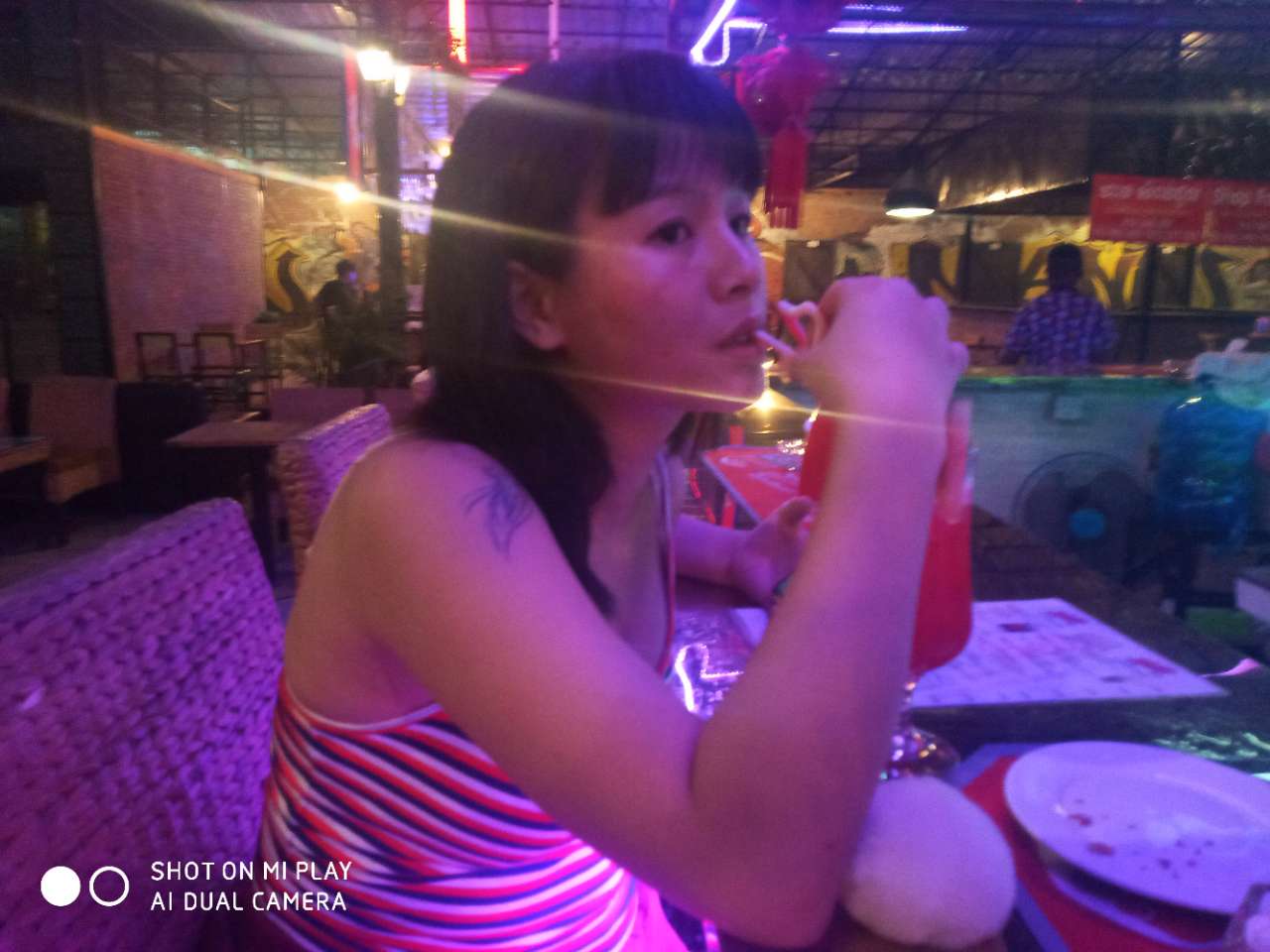 20190629_86683_1561816127157.jpg