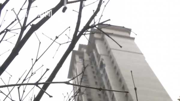 男子同时娶3个老婆 还把3个家安置在1公里内...被抓后连呼"-2.jpg