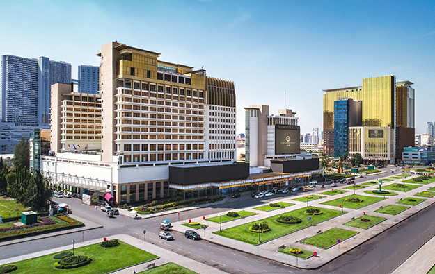 NagaWorld-2018.jpg