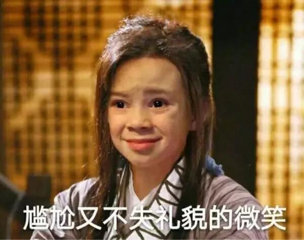 女子给小10岁男友买2套房9辆车 一说理由众人惊呆-1.jpg