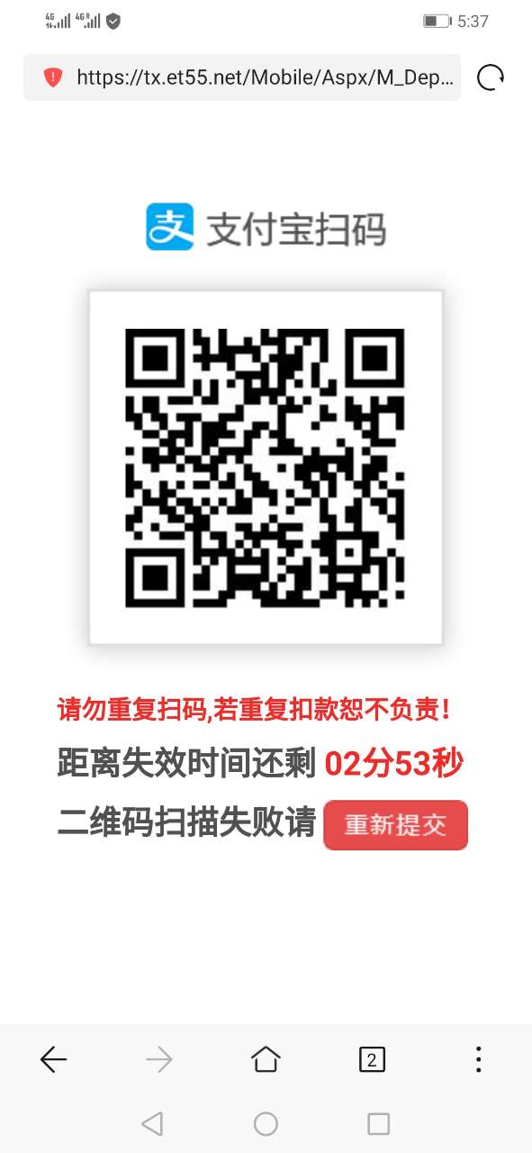 20190701_127805_1561963863347.jpg