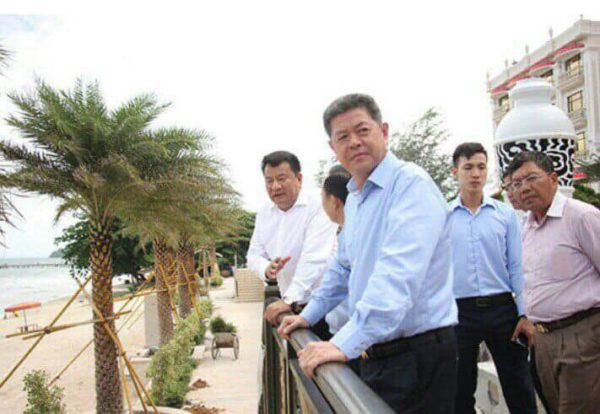 微信图片_20190701164903.jpg