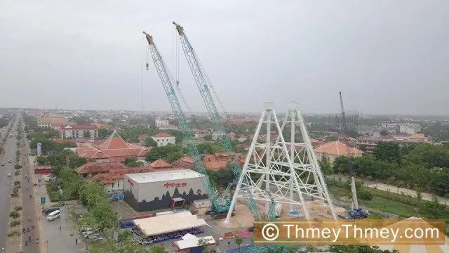暹粒大型摩天轮年底亮相！-1.jpg