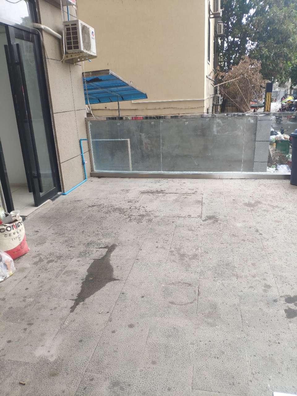 20190701_98151_1561974942847.jpg