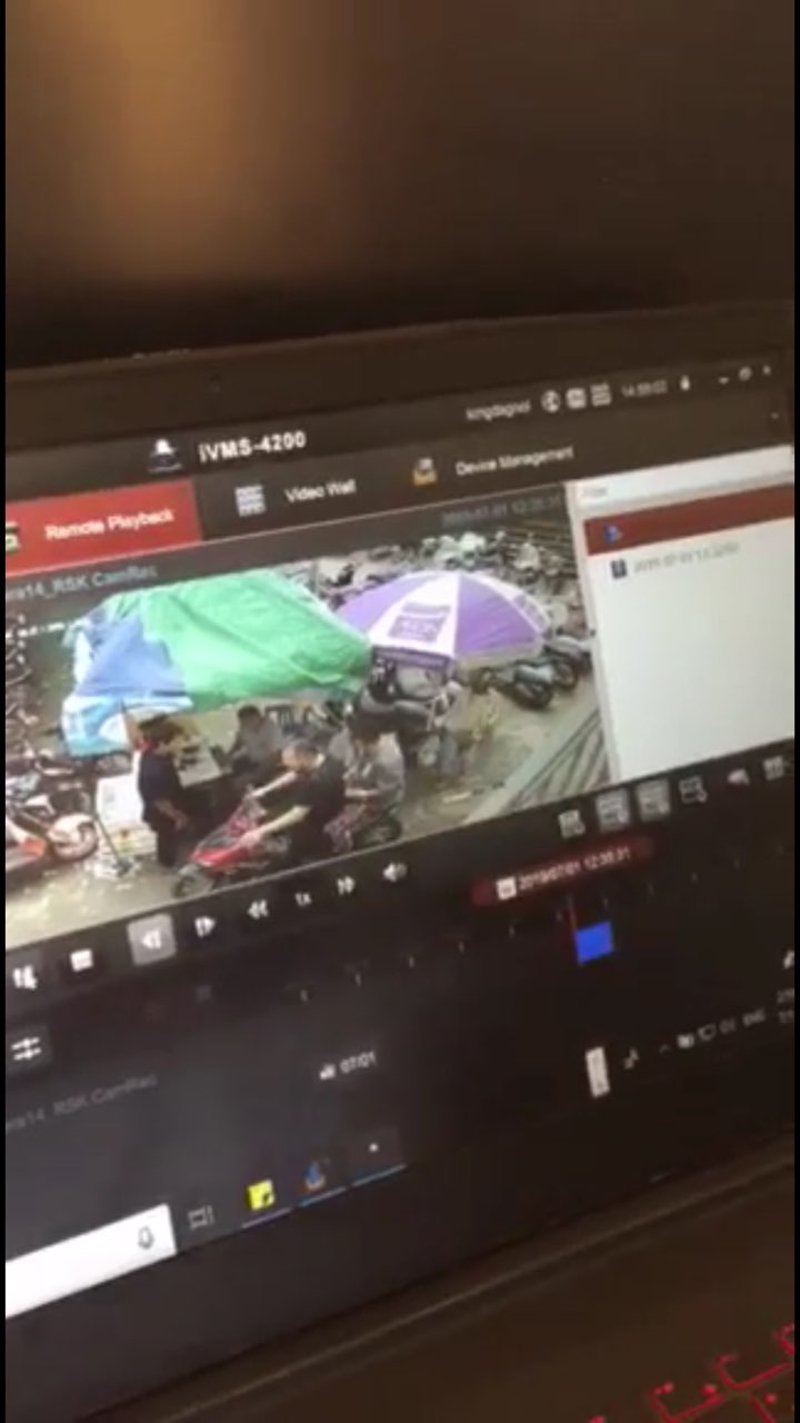 20190701681571561984601309942.jpg