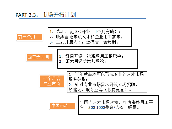 20190702_103483_1561998203501.png