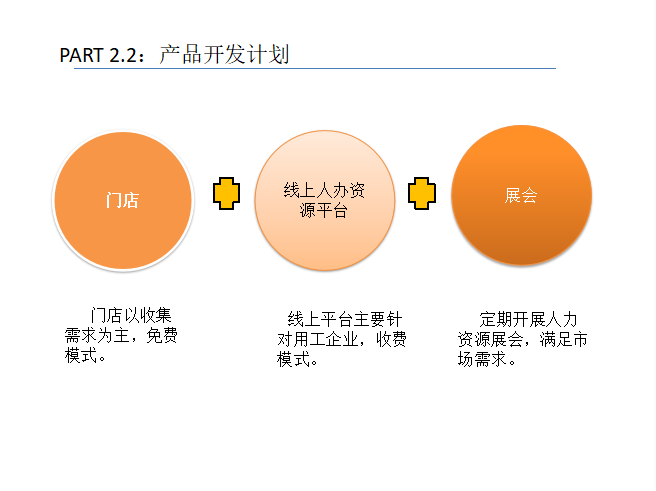 20190702_103483_1561998203610.png
