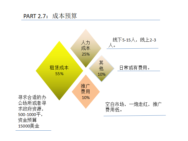 20190702_103483_1561998203666.png