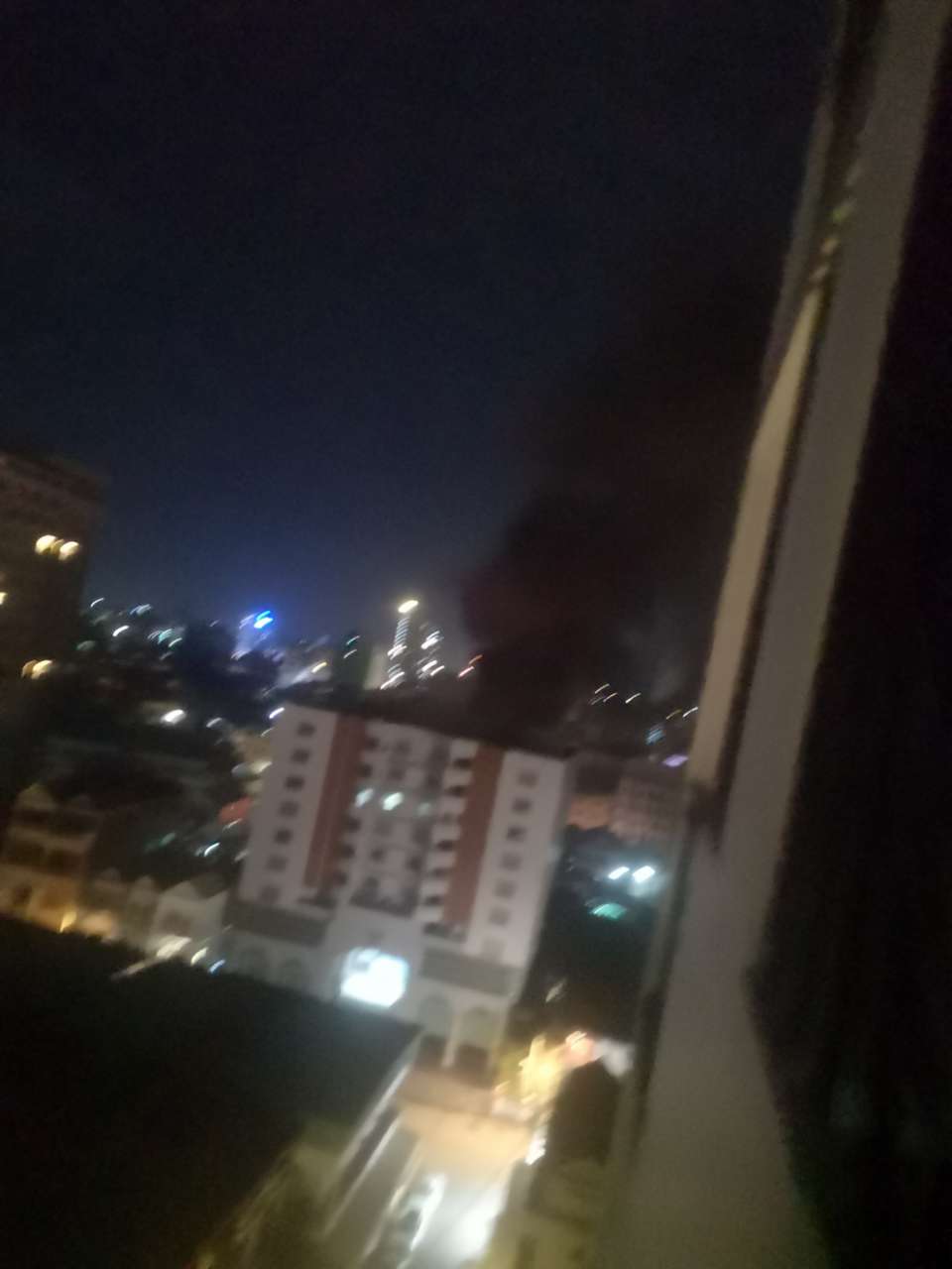 20190702_76765_1562002283638.jpg