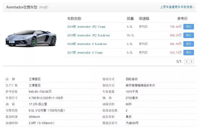 高速上熊熊大火，700万兰博基尼秒变废铁！男子：车是借的-5.jpg