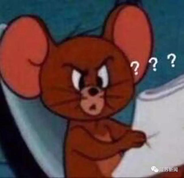 女司机亮出驾照，交警笑了：性别男？-2.jpg