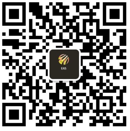 20190702873971562039437222754.jpg