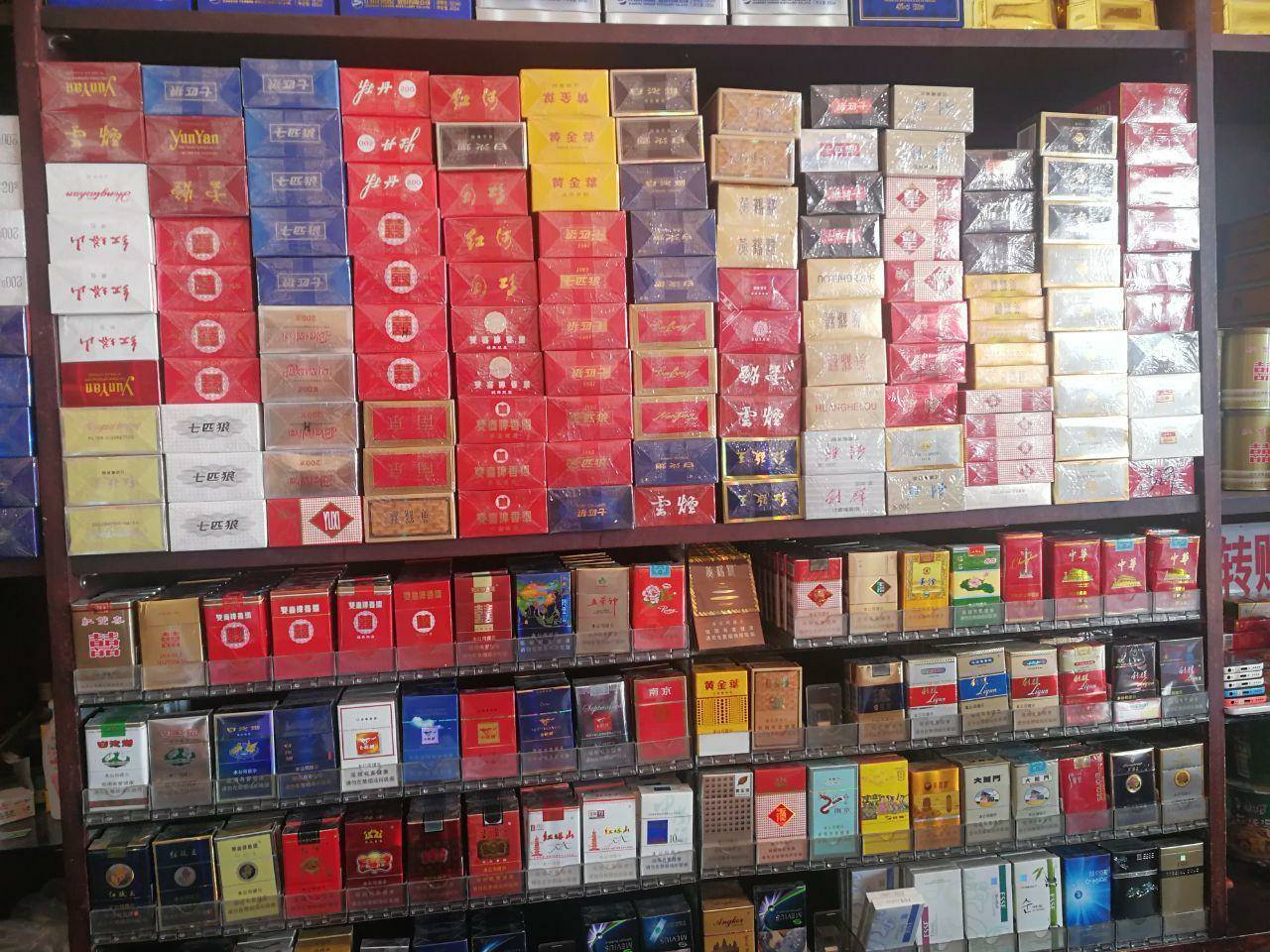 微信图片_20190702150431.jpg