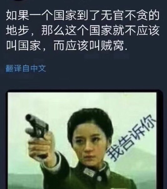 201907031122251562128124547473.jpg