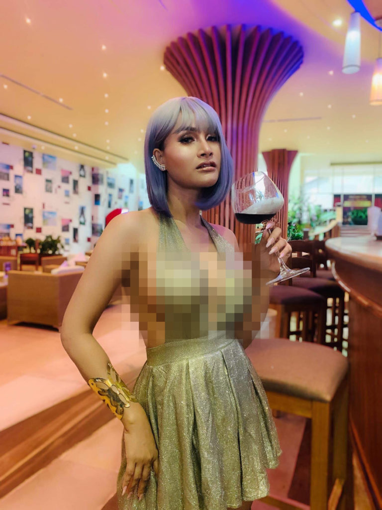 微信图片_20190703124056.jpg