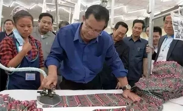 在柬埔寨开工厂，并没有想象的那么美好-1.jpg