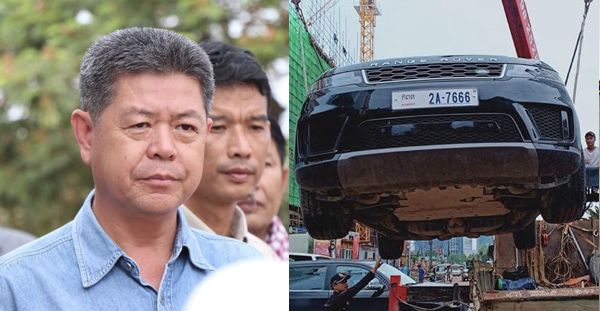“新官上任三把火”！西港所有钢结构建筑工地被叫停！-2.jpg