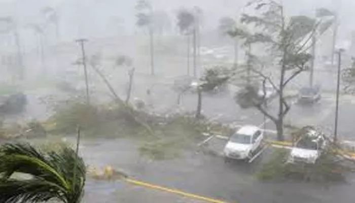 突发狂风暴雨！柬埔寨沿海省份被摧残-14.jpg