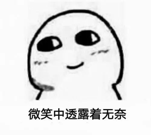 突发狂风暴雨！柬埔寨沿海省份被摧残-18.jpg