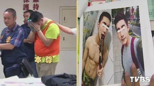 “杀猪盘”爆发！感情骗子泛滥成灾，专门针对剩男剩女-10.jpg