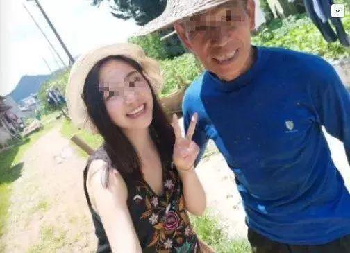“杀猪盘”爆发！感情骗子泛滥成灾，专门针对剩男剩女-14.jpg