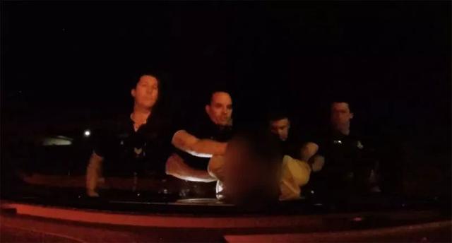 “杀猪盘”爆发！感情骗子泛滥成灾，专门针对剩男剩女-19.jpg
