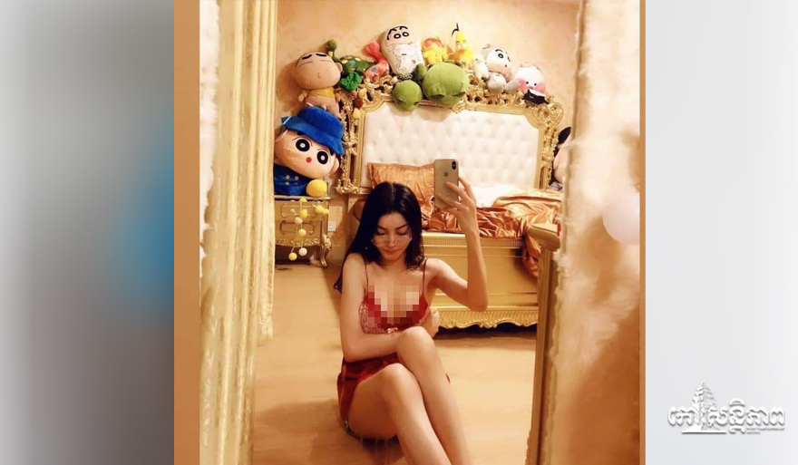 微信图片_20190704131545.jpg