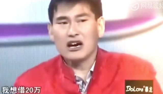 大衣哥被吸血的9年：“偷拍朱之文，我赚了60万！”-38.jpg