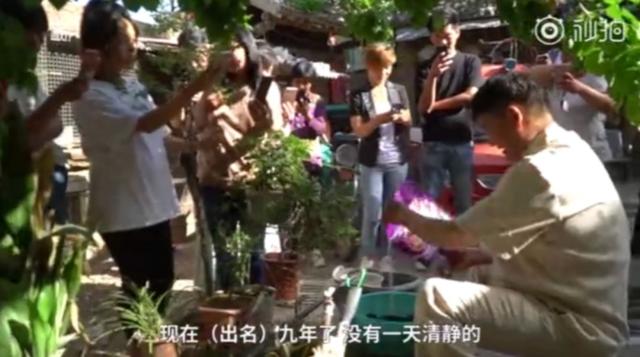 大衣哥被吸血的9年：“偷拍朱之文，我赚了60万！”-50.jpg