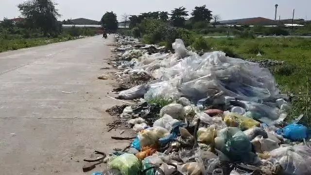 微信图片_20190704182000.jpg