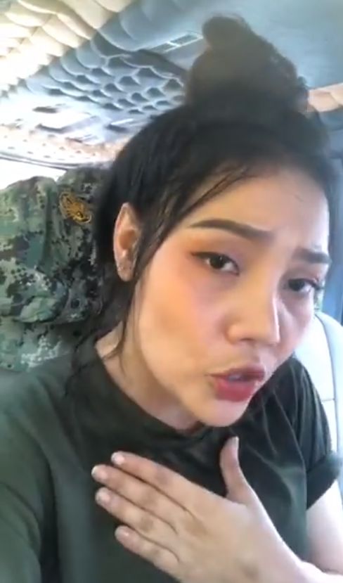 柬女星“假死”照片在网上疯传，真相曝光引众怒！-4.jpg