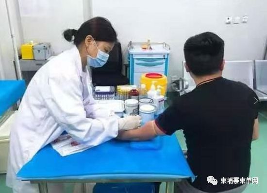 在柬同胞注意！登革热持续爆发，已有上万名儿童感染-6.jpg
