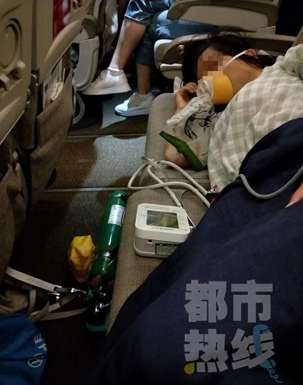 微信图片_20190705100716.jpg