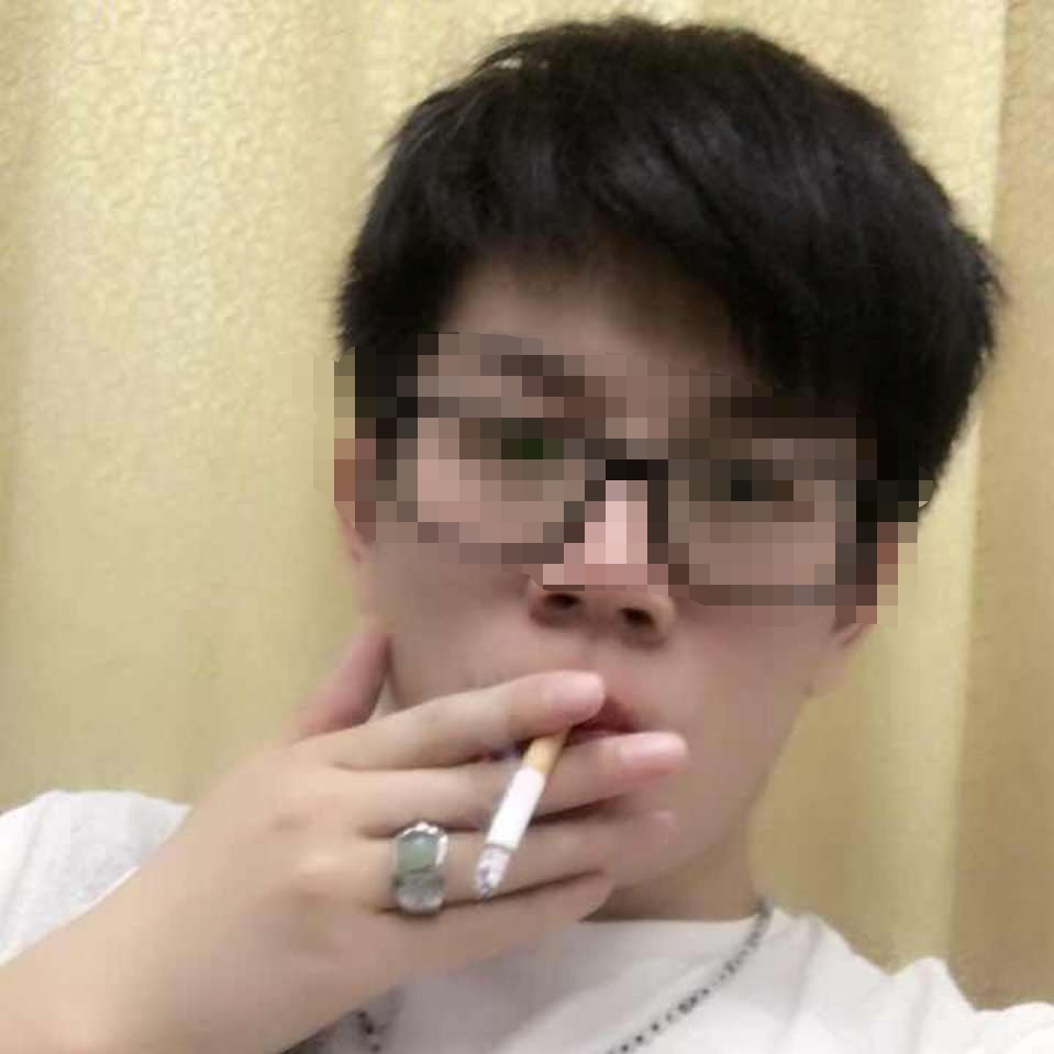 微信图片_20190705145658.png