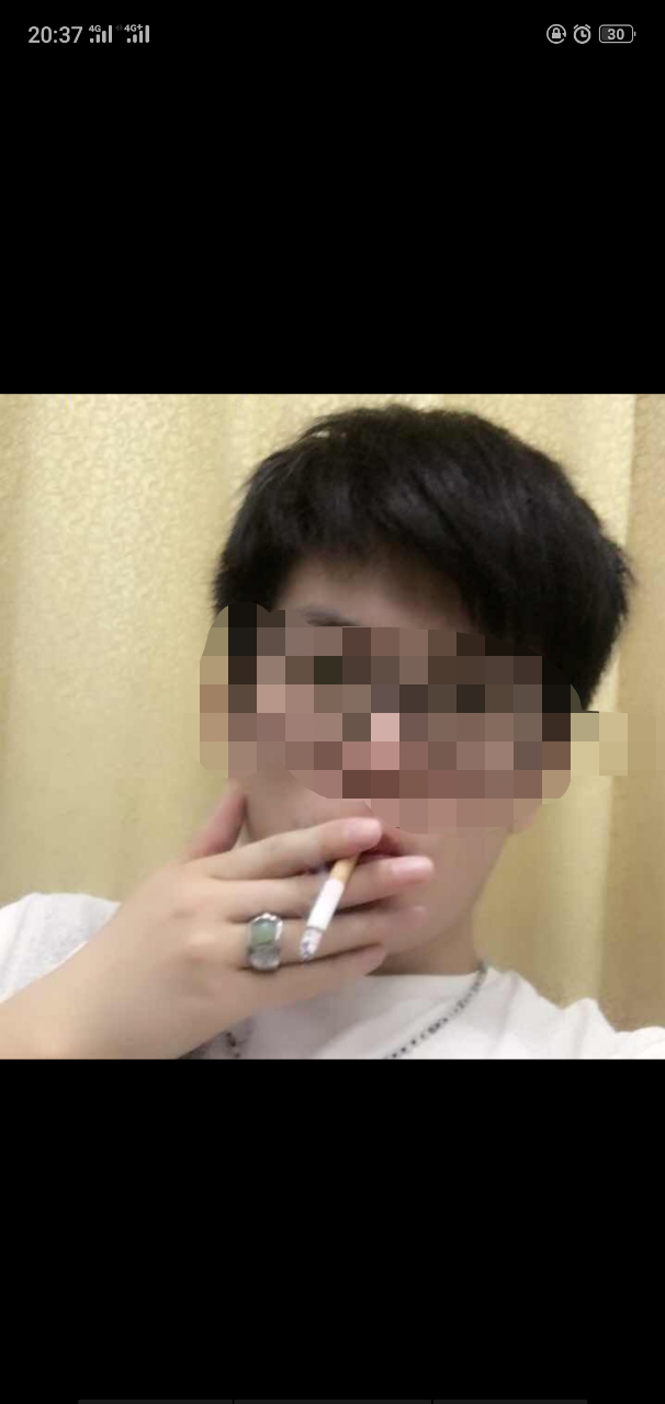 微信图片_20190705145702.png
