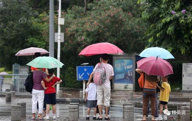 在深圳，有20万孩子凌晨5点去香港上学-3.jpg