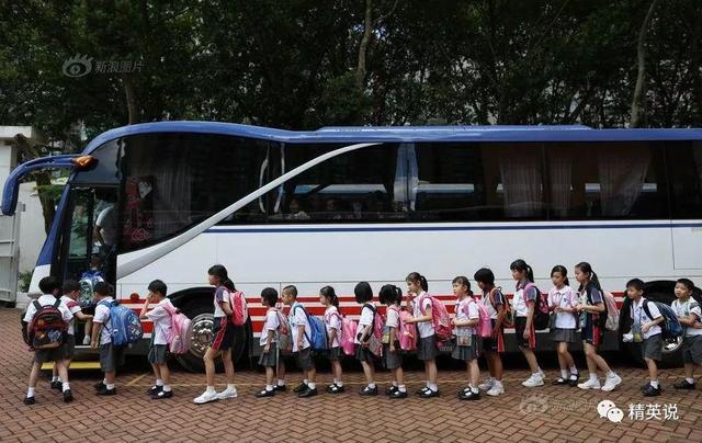 在深圳，有20万孩子凌晨5点去香港上学-15.jpg