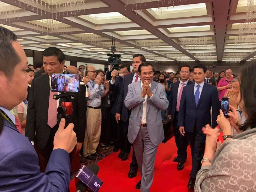 美国疑神疑鬼“搅不停”！洪森强硬回怼-2.jpg