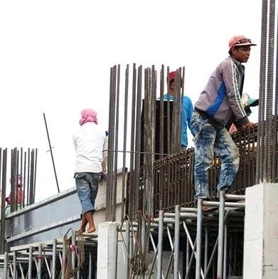 柬埔寨建筑业最严指令:工地必须有工人宿舍-1.jpg