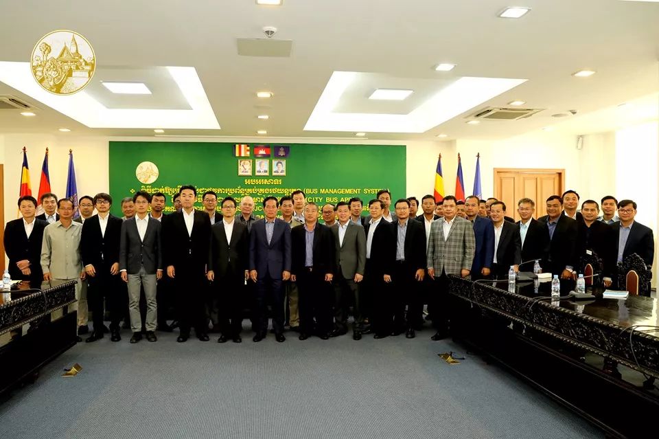 金边智能公交APP上线启用-2.jpg