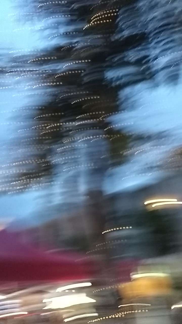 20190705_108706_1562329729265.jpg