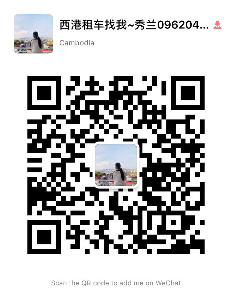 20190705736871562340670294539.jpg