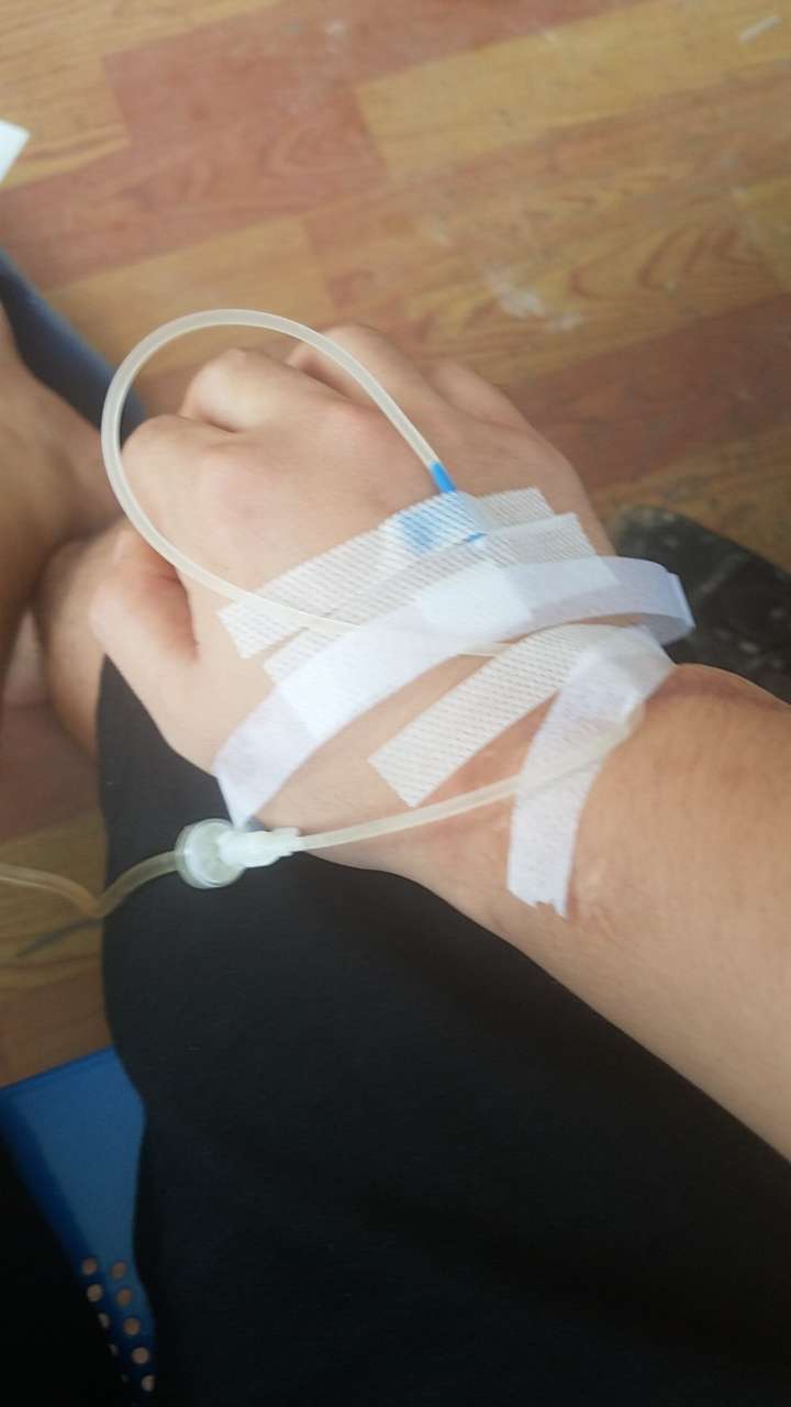 20190706_111432_1562349426208.jpg